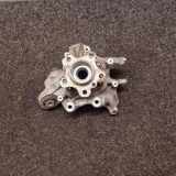 Nabe hinten rechts BMW 5 (G60) i5 eDrive40 6898366