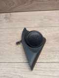 Türlautsprecher vorne links HONDA CIVIC VIII Sedan (FD, FA) 1.3 Hybrid (FA3, FD3) 76270SMGE1