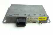 Rechner Navigationssystem BMW 7er (E38) 8374296