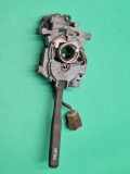 Lenkstockschalter MAZDA 626 III (GD) 2.0 173935