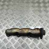 Auspuffkrümmer links AUDI A5 Sportback (8TA) 3.0 TDI quattro 059253033L