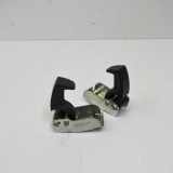 Other Boot Trunk Parts VW PASSAT Variant B8 (3G5) 2.0 TDI 3V0867615