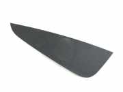 Lautsprecherabdeckung AUDI A4 Allroad (8WH, B9) 2.0 TFSI quattro 8W1819636L