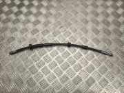 Bremsschläuche AUDI A8 D4 (4H_) 3.0 TDI quattro ATE24514004953