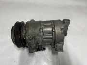 Kondensatpumpe Klimaanalge