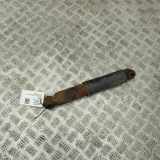 Stoßdämpfer hinten links TOYOTA PROACE Furgon (MDZ_) 1.6 D (MDZ2_) SU001-A6675