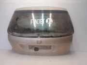 Kofferraumdeckel VW GOLF V Variant (1K5) 1.9 TDI