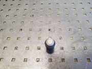 Einparkhilfe Audi A2 (8Z) 8Z0959481