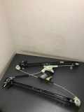 Türfensterheber hinten rechts LAND ROVER RANGE ROVER SPORT II (L494) 2.0 SD4 4x4 E012405001A