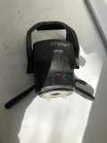 LENKSTOCKSCHALTER KOMBISCHALTER MERCEDES-BENZ GLC (X253, C253) 250 4-matic (253.946) A20590011469051