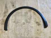 Rear Arch Liner Trim VW TIGUAN (5N_) 1.4 TSI 5NG854820A