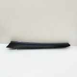 Türverkleidung vorne links VW TOUAREG (CR7) 3.0 TDI 761947223B 760867409AR