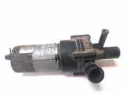 Zirkulationswassermotor MERCEDES-BENZ E (W210) E 220 CDI (210.006)