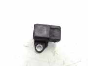 Mapsensor Land Rover Freelander 2 (L359) 2246977