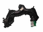 Ansaugbrücke AUDI A6 Avant (4G5, C7, 4GD) 3.0 TFSI quattro 059129711DP