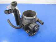 Expansionsventil für Klimaanlage Fiat Marea (185) 54CFA26