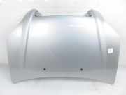 Motorhaube HYUNDAI TUCSON (JM) 2.0 CRDi 4WD