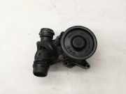 Wasserpumpe BMW 5er (E60) 7790045