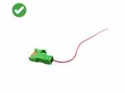 Kabelbaum Mercedes-Benz CLS (C219) 2115450801