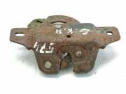 Heckklappenschloss CITROËN BERLINGO (MF) 2.0 HDI 90 (MFRHY)