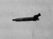 Düsenstöcke Land Rover Range Rover IV (L405) K6D39K546AA