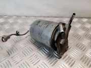 Kraftstofffiltergehäuse MAZDA 6 Sedan (GJ, GL) 2.2 D