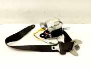 Sicherheitsgurt links vorne Hyundai i30 II (GD) 88810A6100