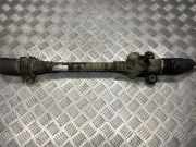 Lenksäule TOYOTA YARIS (_P1_) 1.3 (SCP12_) 455000D031