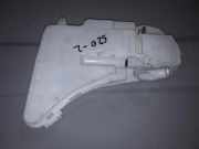 Fensterwaschtank BMW 5 (F10) 520 d 7269663