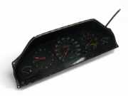 Tachometer Volvo 940 (944) 9447688