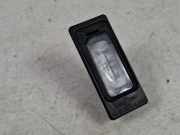 Kennzeichenbeleuchtung AUDI A6 (4G2, C7, 4GC) 3.0 TDI quattro 4G0943021