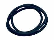 Türdichtung Porsche Cayenne 2 (92A) 95853936703