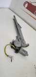 Fensterheber vorne rechts SUZUKI IGNIS (FH) 1.3 4WD (RG413) 8343076G00
