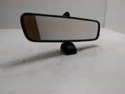 Innenspiegel Opel Vectra C CC (Z02) A049333