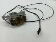 Türschloss links hinten Chrysler Grand Voyager V (RT)