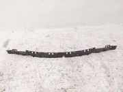 Stoßstangenhalterung hinten links FORD MONDEO V Hatchback 2.0 TDCi DS7317B861C