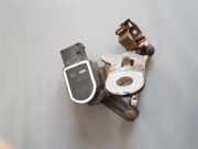 Niveausensor vorne links BMW 3 (E90) 325 i BMW 6763735