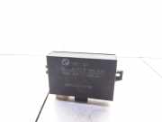 Einparkhilfe PDC Steuergerät BMW 5 Touring (E39) 530 d 180599s 66216900270