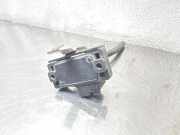 MAP-Sensor OPEL ASTRA F Estate (51_, 52_) 1.7 TD 90225716