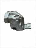Heat Insulation LAND ROVER RANGE ROVER VELAR (L560) 2.0 D 4x4 GX733C567CA
