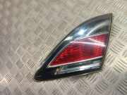 Rückfahrleuchte rechts Mazda 6 Sport Kombi (GH) GS1F5130F0