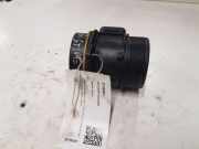 Luftmassenmesser Jaguar S-Type (X200) 4R8Q12B579AC