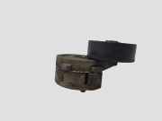 Riemenspanner VOLVO V50 (MW) 2.0 D