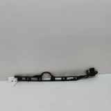 Heckklappen-Steuergerät TOYOTA COROLLA Estate (_E21_) 2.0 Hybrid (MZEH12) 891B1-02040 891B2-02030