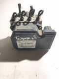 ABS Hydraulikblock VW TIGUAN (5N_) 2.0 TFSI 4motion 5N0614517L