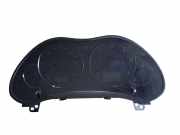 Tachometer Toyota Avensis Kombi (T25) 8380005C00C