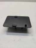Andere Motorraumteile AUDI A4 Avant (8E5, B6) 2.5 TDI 8E0971845