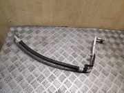 Klimaleitung SUBARU FORESTER (SG_) 2.0 S Turbo AWD