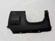 Verkleidung Armaturenbrett links Renault Megane IV Schrägheck (B9A) 689216648R