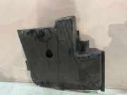 Unterbodenabdeckung links LAND ROVER RANGE ROVER EVOQUE (L538) 2.2 D EJ32104C20AA